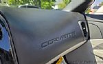 2008 Corvette Thumbnail 61