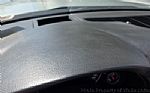 2008 Corvette Thumbnail 62