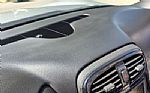 2008 Corvette Thumbnail 63