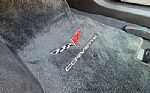 2008 Corvette Thumbnail 66
