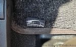 2008 Corvette Thumbnail 67