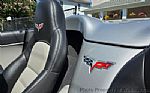 2008 Corvette Thumbnail 69