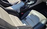 2008 Corvette Thumbnail 72