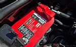 2008 Corvette Thumbnail 83