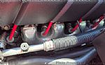 2008 Corvette Thumbnail 84