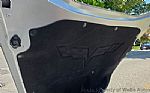 2008 Corvette Thumbnail 86