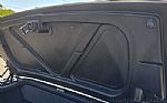 2008 Corvette Thumbnail 89