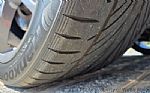 2008 Corvette Thumbnail 95