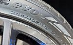 2008 Corvette Thumbnail 96