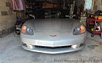 2008 Corvette Thumbnail 98