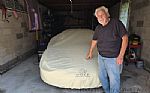 2008 Corvette Thumbnail 100