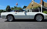 1991 Corvette Thumbnail 3