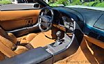 1991 Corvette Thumbnail 7