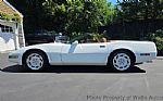 1991 Corvette Thumbnail 10