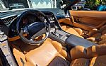 1991 Corvette Thumbnail 14