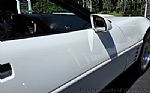 1991 Corvette Thumbnail 21