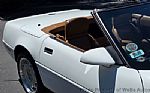 1991 Corvette Thumbnail 32