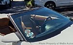 1991 Corvette Thumbnail 33