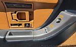 1991 Corvette Thumbnail 45