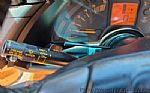 1991 Corvette Thumbnail 49