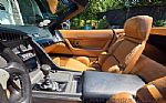 1991 Corvette Thumbnail 55