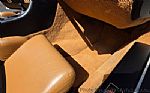 1991 Corvette Thumbnail 62