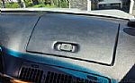 1991 Corvette Thumbnail 67