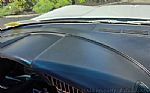 1991 Corvette Thumbnail 68