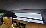 1991 Corvette Thumbnail 70