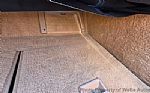 1991 Corvette Thumbnail 74
