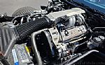 1991 Corvette Thumbnail 77