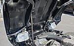 1991 Corvette Thumbnail 85