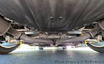 1991 Corvette Thumbnail 87