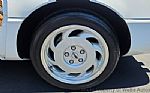 1991 Corvette Thumbnail 89