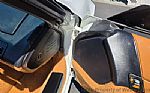 1991 Corvette Thumbnail 94
