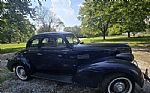 1939 Chieftain Thumbnail 2