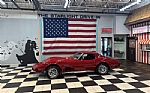 1976 Corvette Thumbnail 1