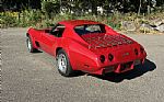 1976 Corvette Thumbnail 7