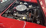 1976 Corvette Thumbnail 36