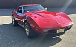 1976 Corvette Thumbnail 11