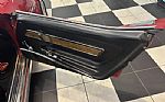 1976 Corvette Thumbnail 30
