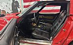 1976 Corvette Thumbnail 33
