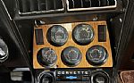 1976 Corvette Thumbnail 35