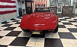 1976 Corvette Thumbnail 20