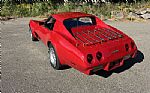 1976 Corvette Thumbnail 14