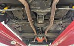 1976 Corvette Thumbnail 39