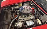 1976 Corvette Thumbnail 37