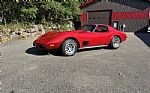 1976 Corvette Thumbnail 17