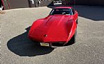 1976 Corvette Thumbnail 22