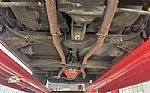 1976 Corvette Thumbnail 41